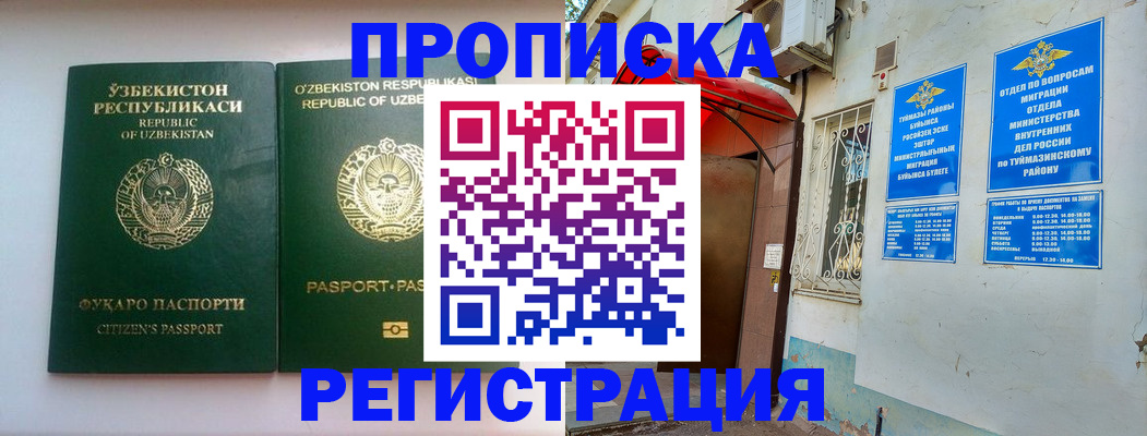 где прописаться в Волхове